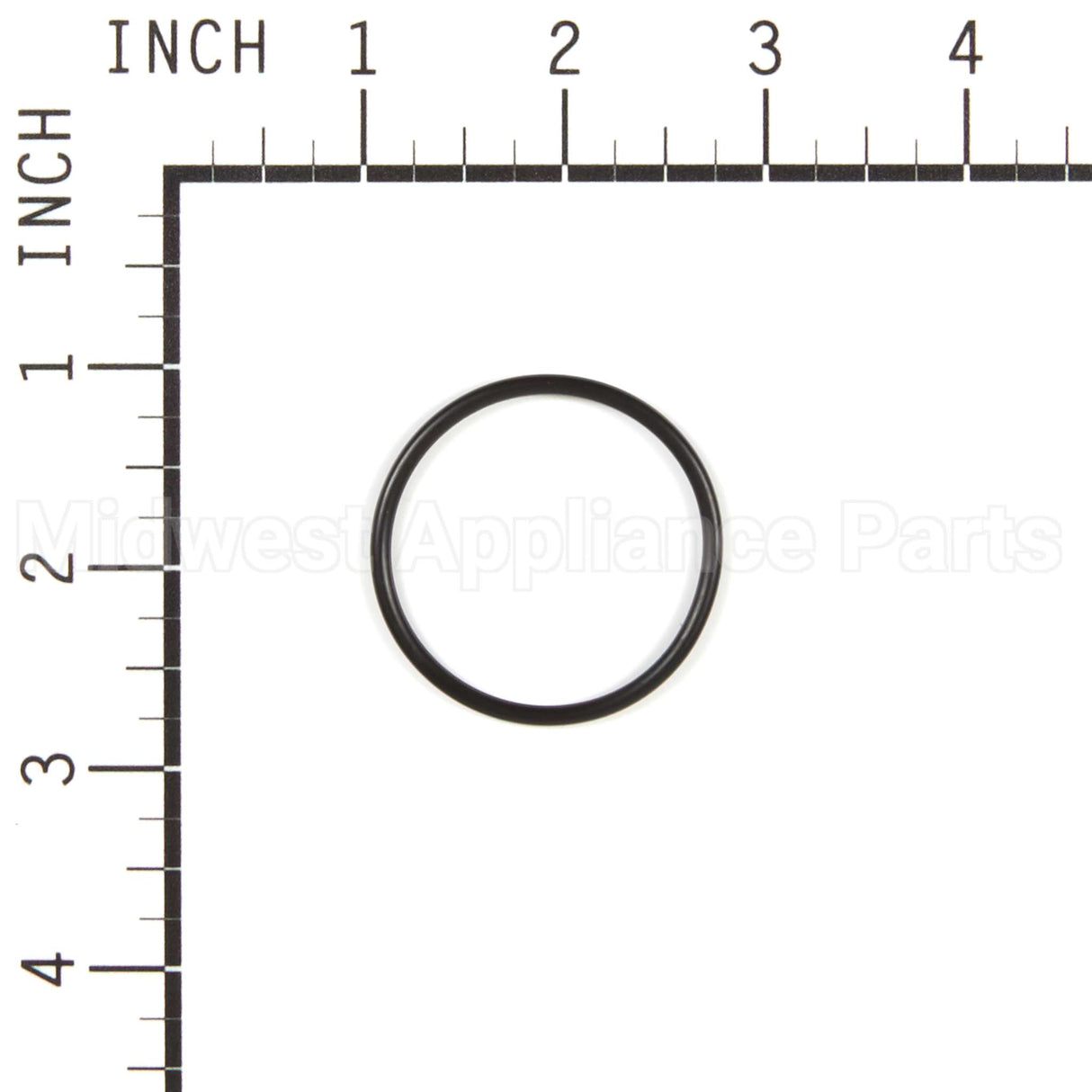697123 Briggs & Stratton Seal-O Ring
