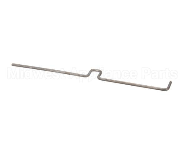 69714 Gold Medal Products 6Oz Stir Rod