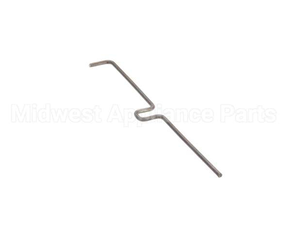 69714 Gold Medal Products 6Oz Stir Rod