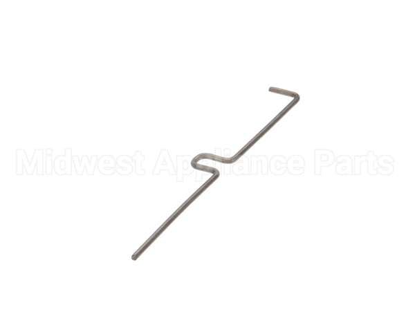 69714 Gold Medal Products 6Oz Stir Rod