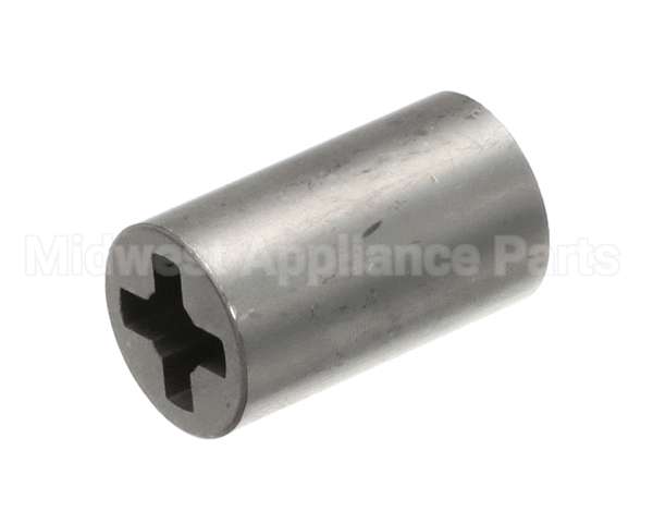 69715 Gold Medal Products Agitator Weight