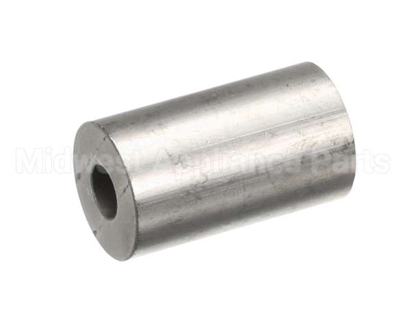 69715 Gold Medal Products Agitator Weight