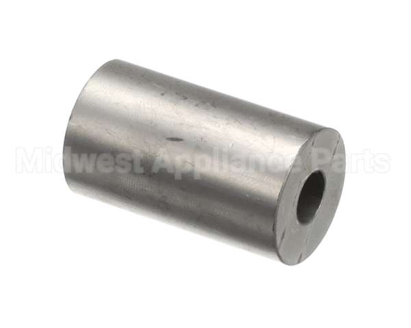 69715 Gold Medal Products Agitator Weight