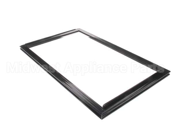 69718 Structural Concepts Left Hinge Inner Door Sb5754