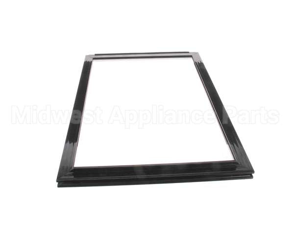 69718 Structural Concepts Left Hinge Inner Door Sb5754