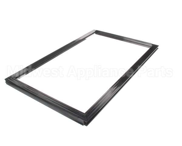 69718 Structural Concepts Left Hinge Inner Door Sb5754