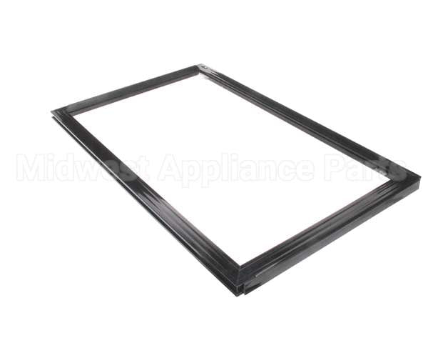 69719 Structural Concepts Rh Outer Door - Sb5754