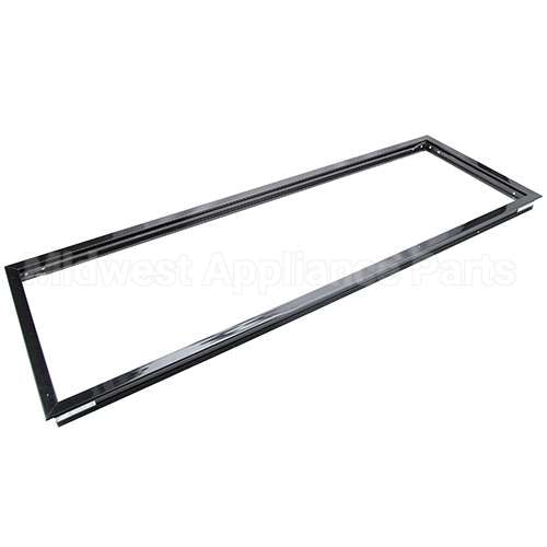 69720 Compatible Structural Concepts Door Frame - Sb5754