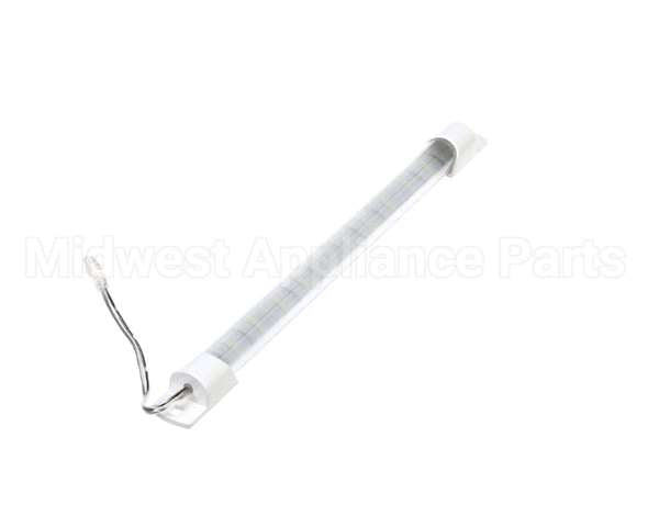 69729 Arctic Air Led Light Strip