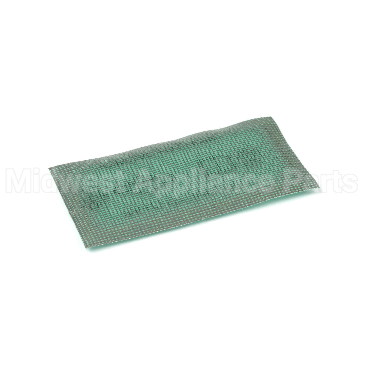697292 Briggs & Stratton Filter-Pre Cleaner