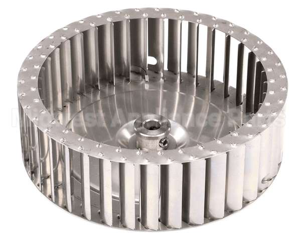 69732 Middleby Wheel,Blower 200Mm X 62Mm Ccw