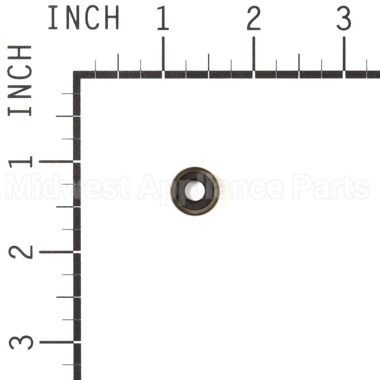 697338 Briggs & Stratton Seal-Valve