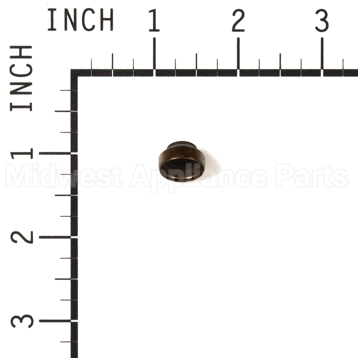 697338 Briggs & Stratton Seal-Valve