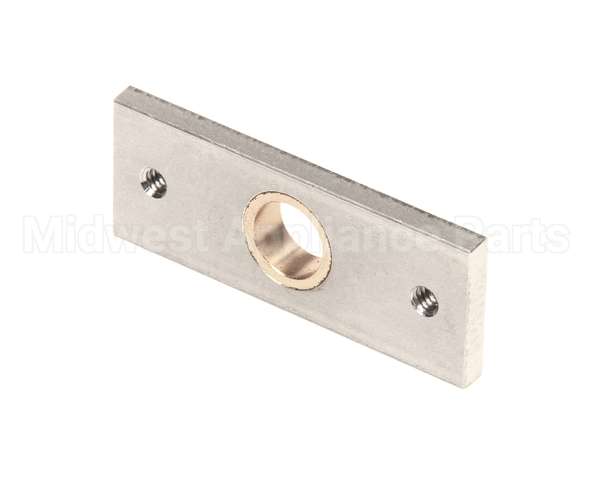 69734 Middleby Assembly,Bearing Block