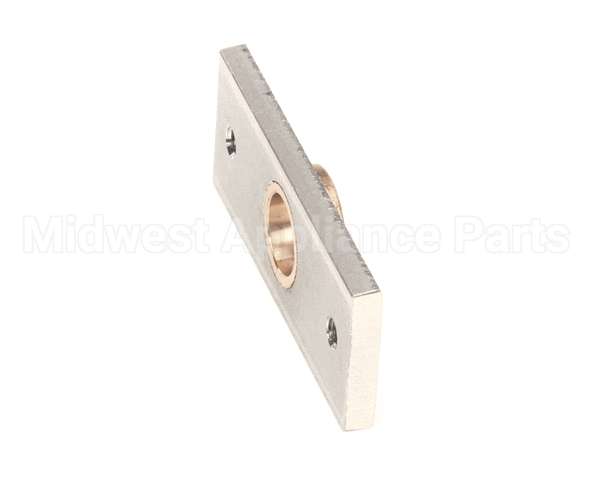 69734 Middleby Assembly,Bearing Block