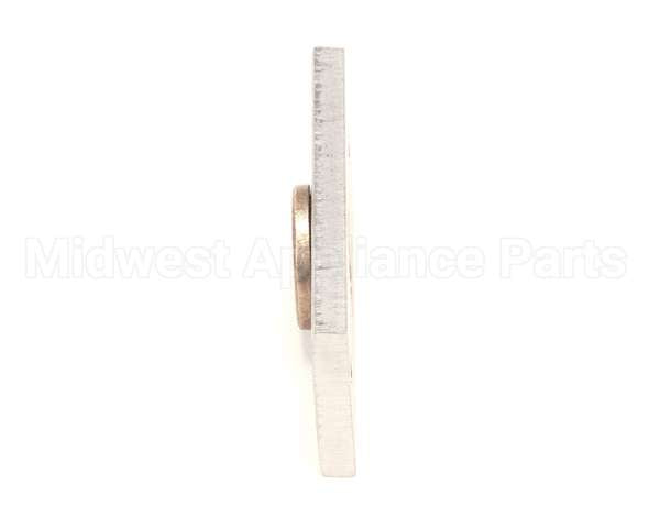 69734 Middleby Assembly,Bearing Block