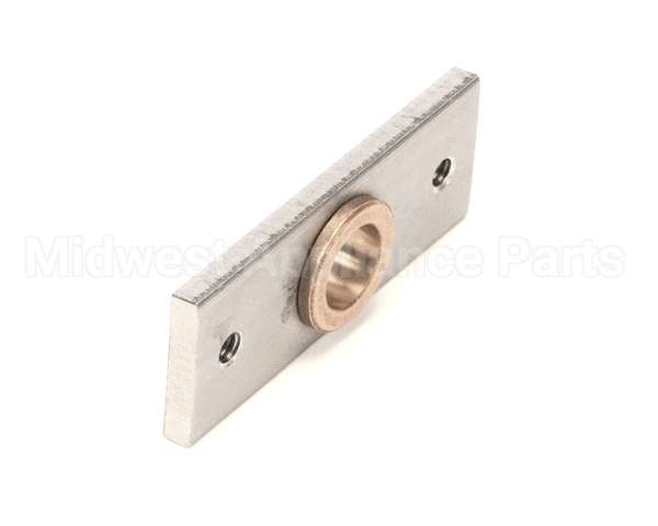 69734 Middleby Assembly,Bearing Block