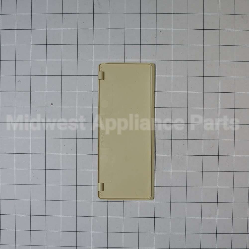 697368 Whirlpool Cov Lint Screen Alm