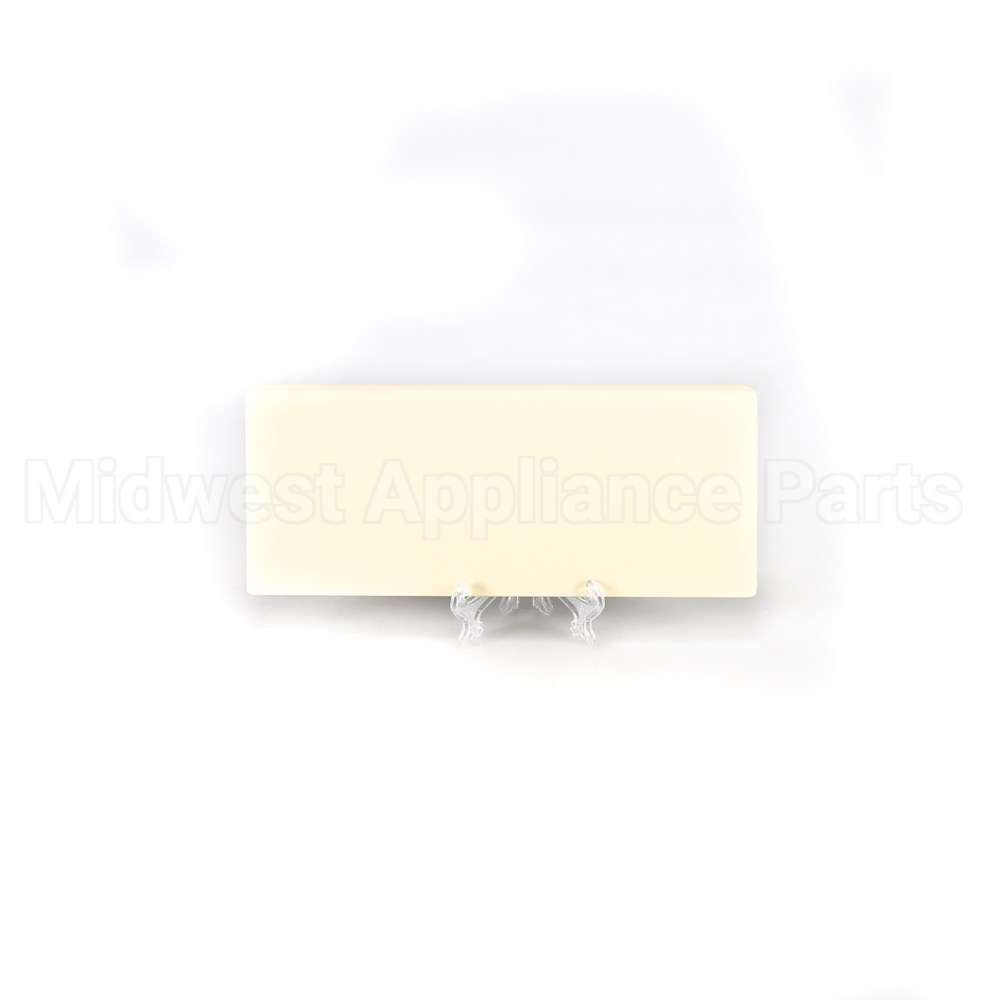 697368 Whirlpool Cov Lint Screen Alm