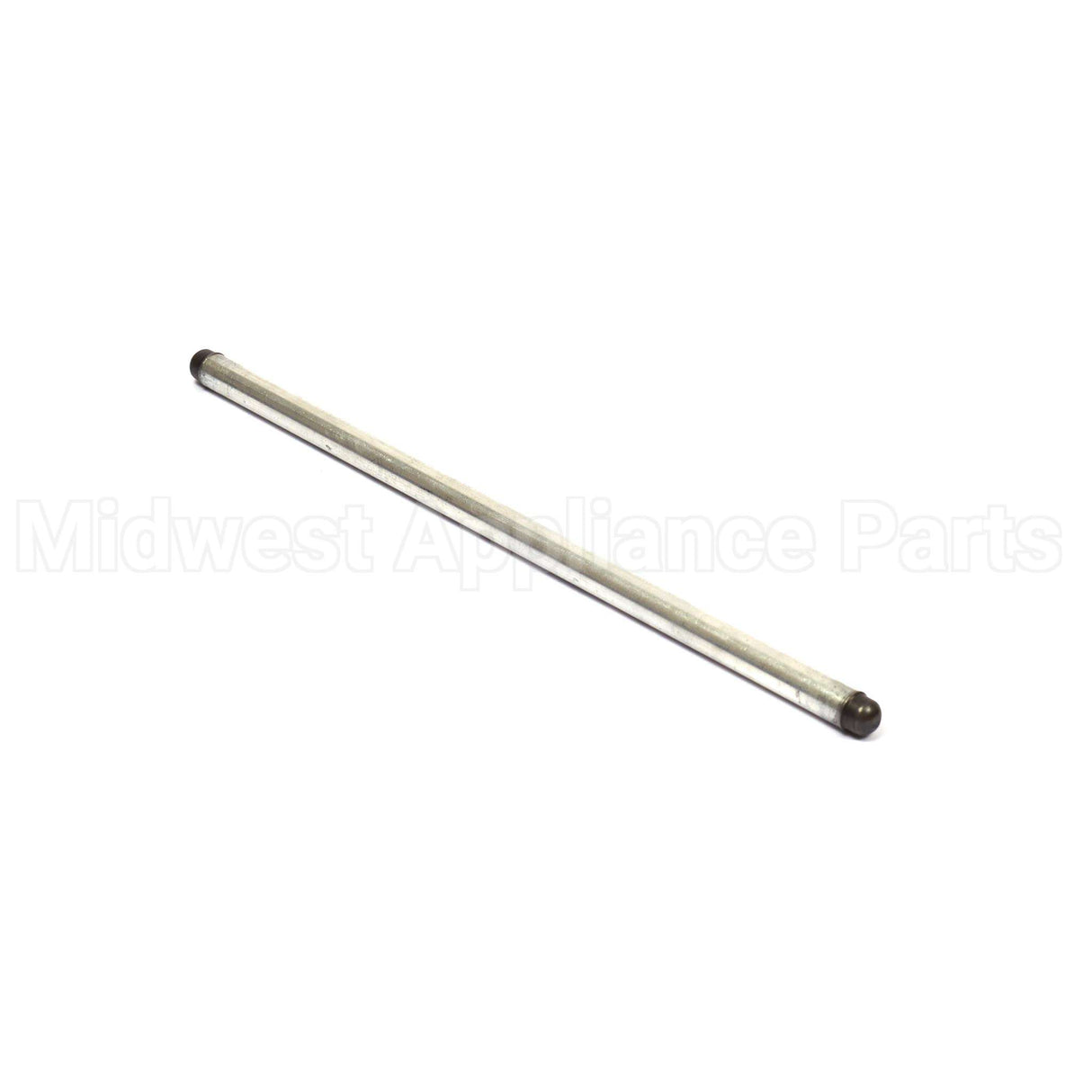 697394 Briggs & Stratton Rod-Push