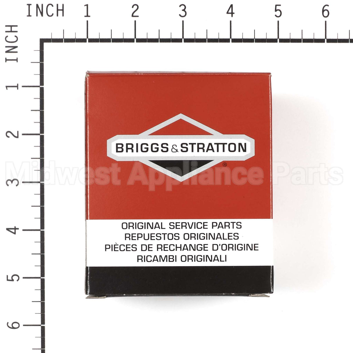 697415 Briggs & Stratton Carburetor