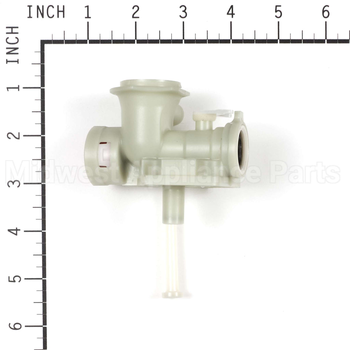 697415 Briggs & Stratton Carburetor