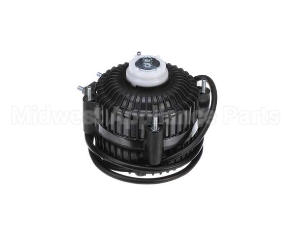 69742 Arctic Air Evaporator Fan Motor