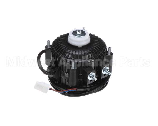 69742 Arctic Air Evaporator Fan Motor