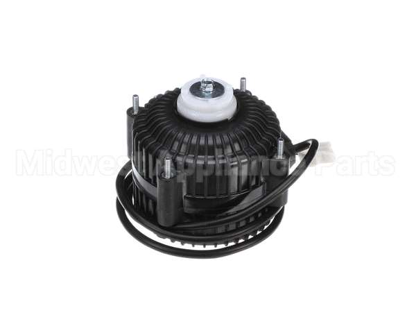 69742 Arctic Air Evaporator Fan Motor