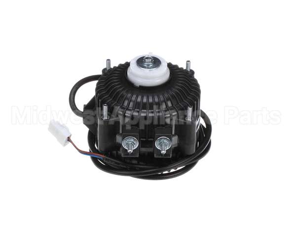 69742 Arctic Air Evaporator Fan Motor