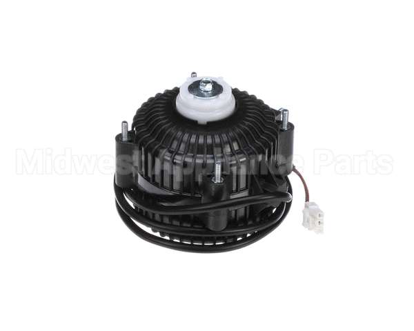 69742 Arctic Air Evaporator Fan Motor