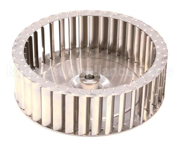69744 Middleby Wheel,Blower 200Mm X 62Mm Cw