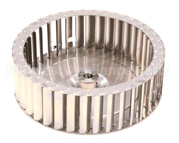 69744 Middleby Wheel,Blower 200Mm X 62Mm Cw