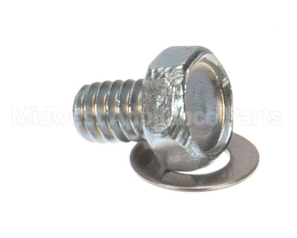 6976-0 Montague Screw Burner Head