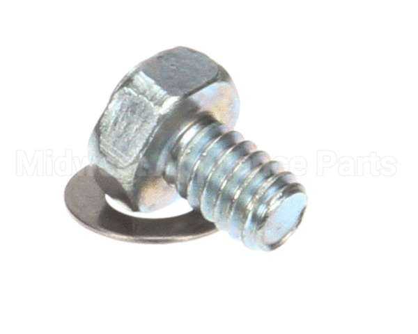 6976-0 Montague Screw Burner Head