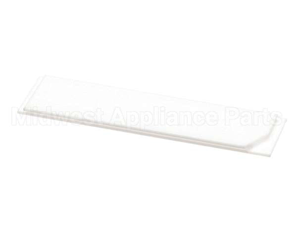 69760 Nemco Wave Guide