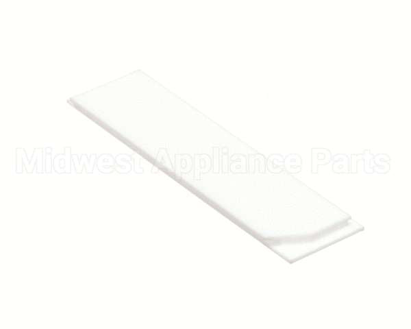 69760 Nemco Wave Guide