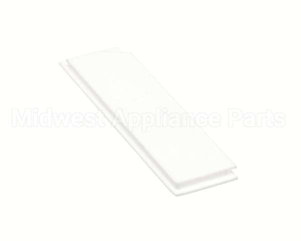 69760 Nemco Wave Guide