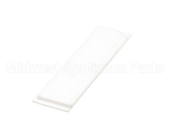 69760 Nemco Wave Guide