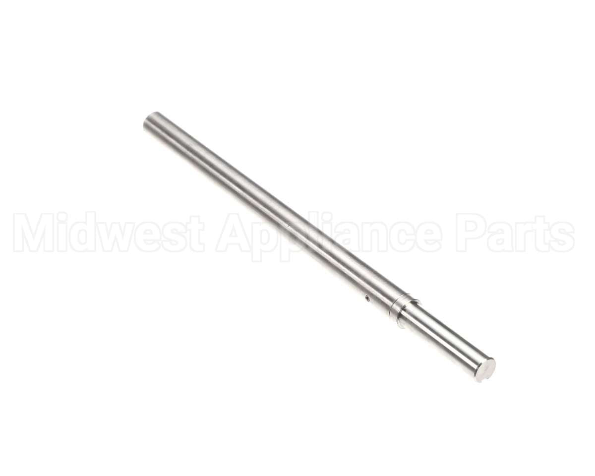 69761 Middleby Assembly,Conv Drv Shaft