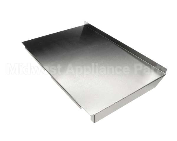 69776 Middleby Tray,Extension Dz
