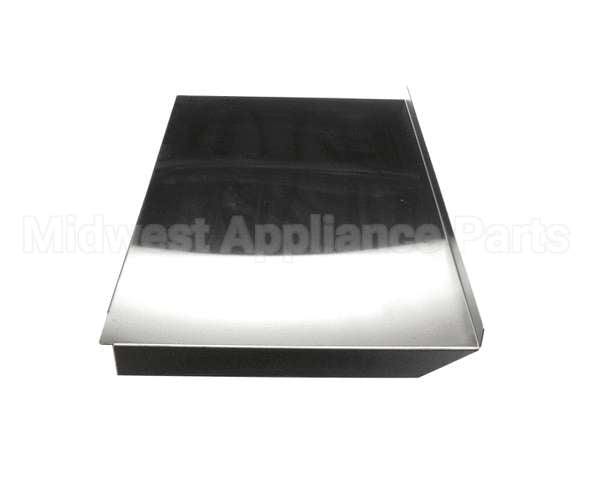 69776 Middleby Tray,Extension Dz