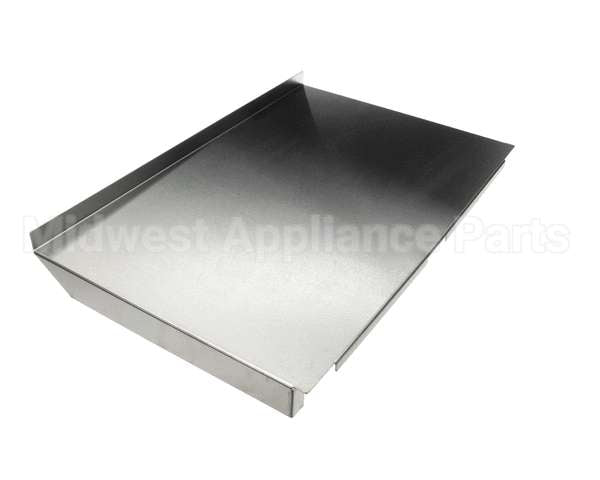 69776 Middleby Tray,Extension Dz