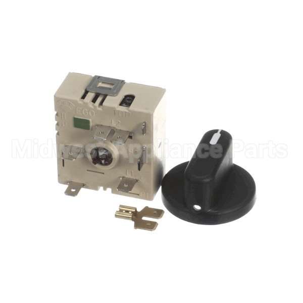 69779 Compatible Nemco Infinite Switch