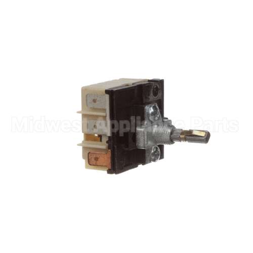 69779 Nemco Thermostat Kit W/Knob