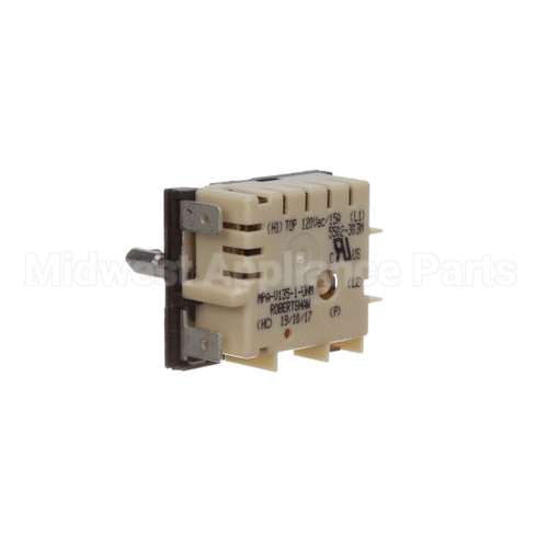 69779 Nemco Thermostat Kit W/Knob