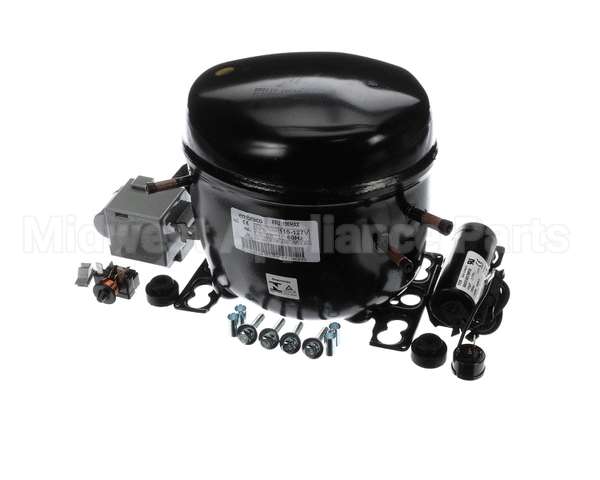 69781 Arctic Air Compressor