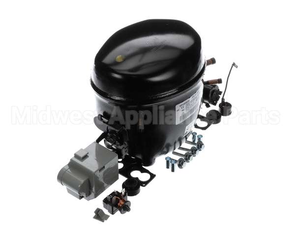 69781 Arctic Air Compressor