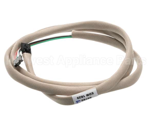 69785 Middleby Cable,Rotation Sensor