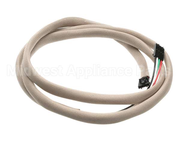 69785 Middleby Cable,Rotation Sensor